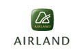 雅兰Airland