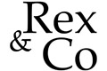 Rex&Co