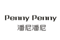 penny penny