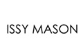 ISSY MASON