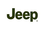 Jeep童装