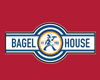Bagel House