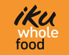 IKU Wholefoods