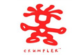 crumpler(澳洲小野人)