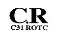 CR(C31 ROTC)