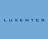 LUXENTER