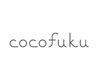 cocofuku
