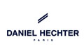 丹尼�厶�DANIEL HECHTER