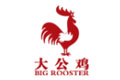 big roosteru