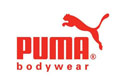 PUMA bodywear