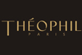 THEOPHILE(̩·ƶ)