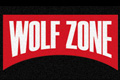 wolf zone狼道