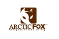Arcticfox 快乐狐狸