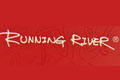 RUNNING RIVER