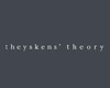 Theyskens’ Theory