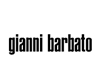 Gianni Barbato