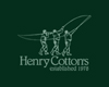 HenryCottons