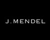J Mendel