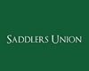 saddlers union
