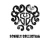 Schield Collection