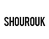 shourouk