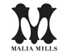 MALIA MILLS