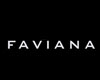 Faviana