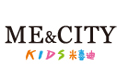 ϲME&CITY KIDS