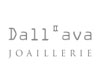 DALLAVA JOAILLERIE