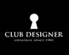Club Designer