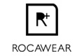 Rocawear忨ޱ