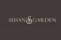 susans garden
