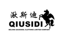 ˹QIUSIDI