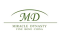 MIRACLE DYNASTY¡