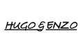 HUGO&ENZO