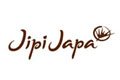 Jipi Japa
