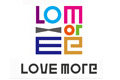 love more(gxg.kidsͯװ)