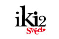 iki2