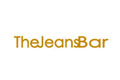 Thejeansbar