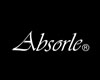 Absorle
