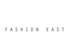 Fashion East