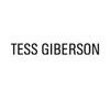 Tess Giberson