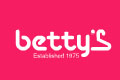 Betty'sؐ˼