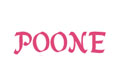 POONE