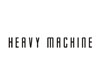 HEAVY MACHINE