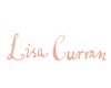 Lisa Curran