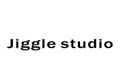 基格Jiggle studio