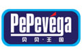 PEPEVEGA��王��
