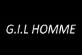 G.I.L. Homme