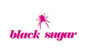 黑糖甜心black sugar 